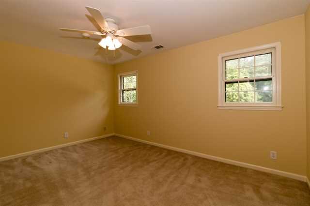 4789 Rosedale Abbey, Stone Mountain, GA 30087 photo 13