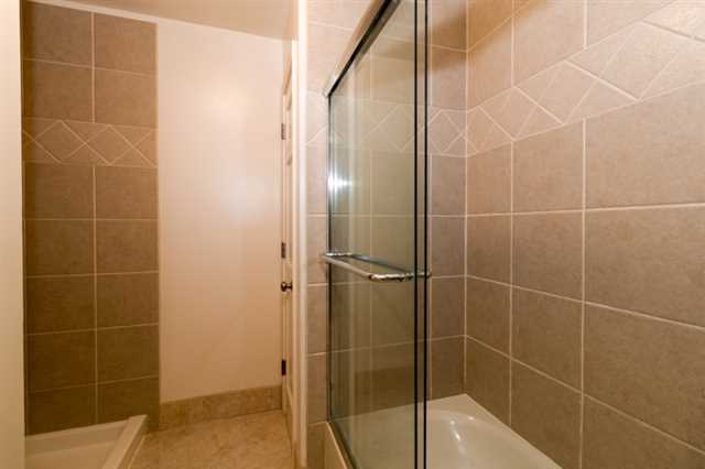 4789 Rosedale Abbey, Stone Mountain, GA 30087 photo 20