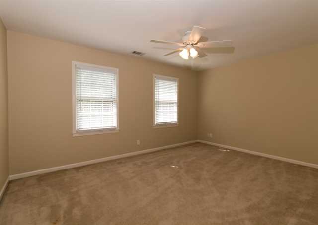 4789 Rosedale Abbey, Stone Mountain, GA 30087 photo 11