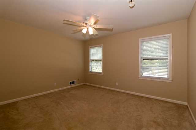 4789 Rosedale Abbey, Stone Mountain, GA 30087 photo 15