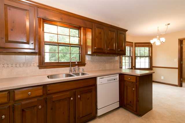 4789 Rosedale Abbey, Stone Mountain, GA 30087 photo 8
