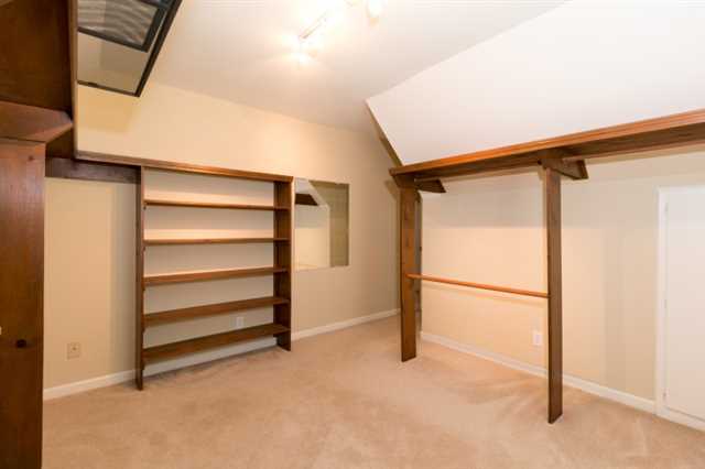 4789 Rosedale Abbey, Stone Mountain, GA 30087 photo 21