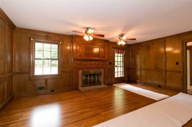 4789 Rosedale Abbey, Stone Mountain, GA 30087 photo 6
