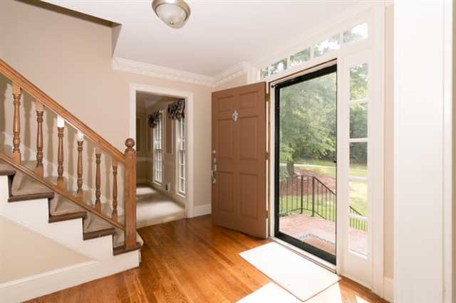 4789 Rosedale Abbey, Stone Mountain, GA 30087 photo 3