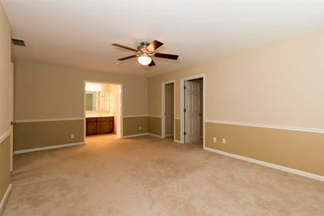 4789 Rosedale Abbey, Stone Mountain, GA 30087 photo 18