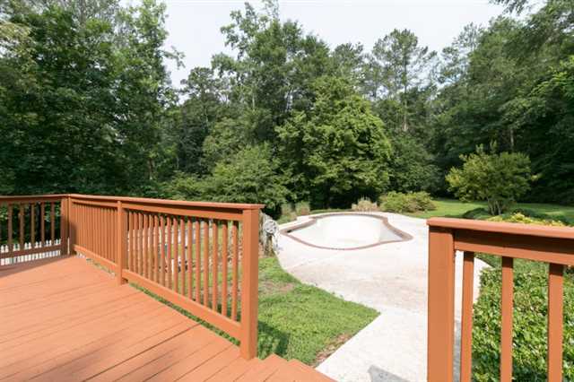4789 Rosedale Abbey, Stone Mountain, GA 30087 photo 24