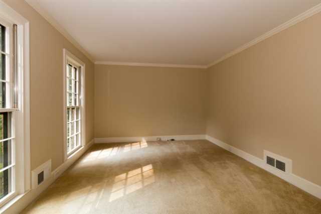 4789 Rosedale Abbey, Stone Mountain, GA 30087 photo 10
