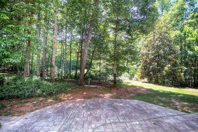 2529 White Aster Ln, Dacula, GA 30019 photo 22