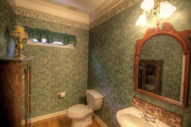 2529 White Aster Ln, Dacula, GA 30019 photo 5