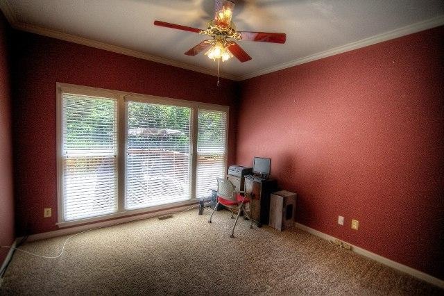 2529 White Aster Ln, Dacula, GA 30019 photo 6