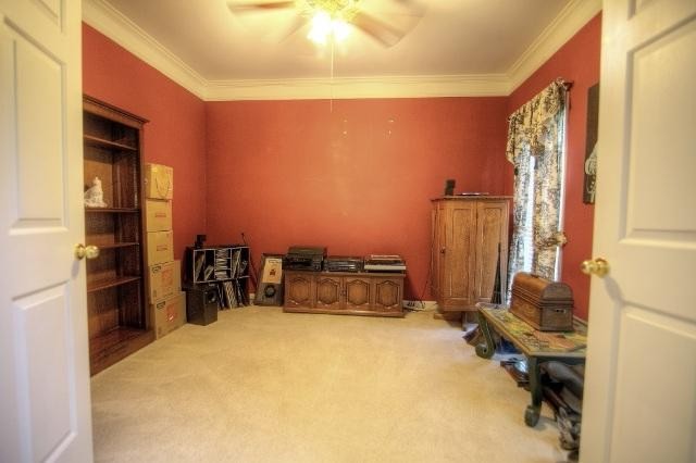 2529 White Aster Ln, Dacula, GA 30019 photo 3
