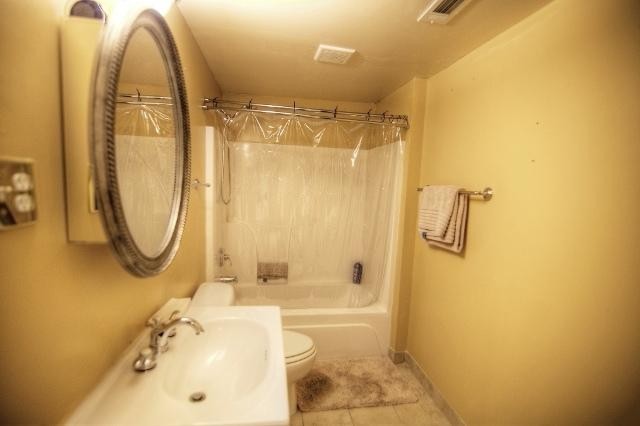 2529 White Aster Ln, Dacula, GA 30019 photo 18