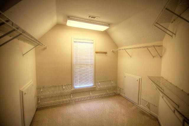 2529 White Aster Ln, Dacula, GA 30019 photo 17