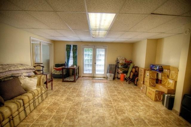 2529 White Aster Ln, Dacula, GA 30019 photo 20