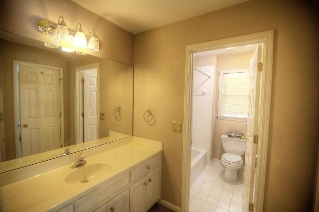 2529 White Aster Ln, Dacula, GA 30019 photo 13