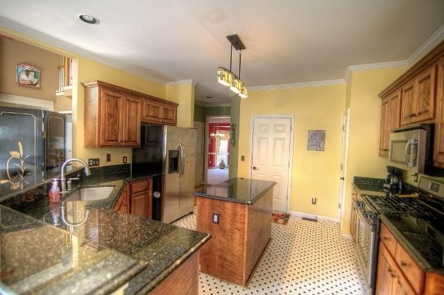 2529 White Aster Ln, Dacula, GA 30019 photo 11