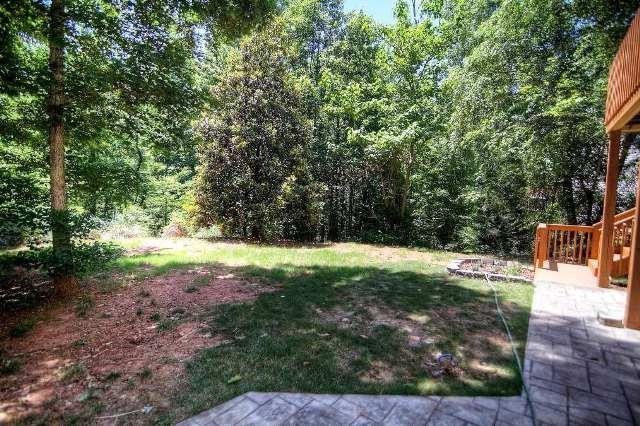 2529 White Aster Ln, Dacula, GA 30019 photo 24