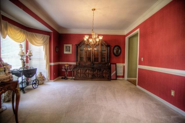2529 White Aster Ln, Dacula, GA 30019 photo 4