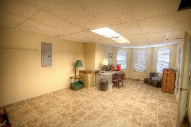 2529 White Aster Ln, Dacula, GA 30019 photo 21