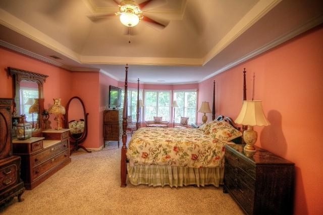2529 White Aster Ln, Dacula, GA 30019 photo 15
