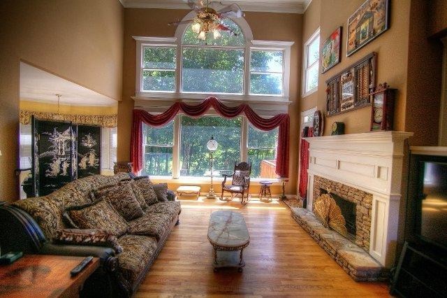 2529 White Aster Ln, Dacula, GA 30019 photo 7