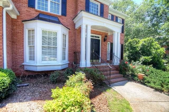 2529 White Aster Ln, Dacula, GA 30019 photo 2