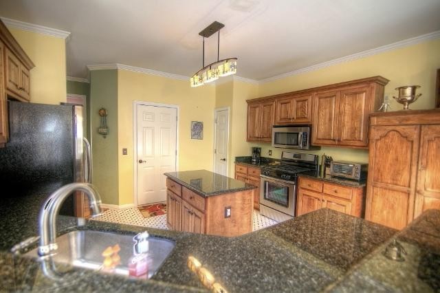2529 White Aster Ln, Dacula, GA 30019 photo 10