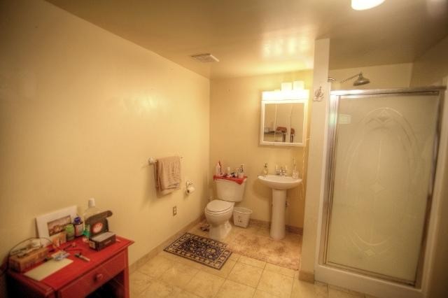 2529 White Aster Ln, Dacula, GA 30019 photo 19