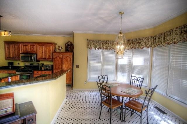 2529 White Aster Ln, Dacula, GA 30019 photo 9