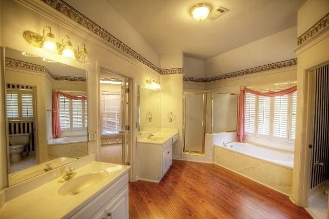 2529 White Aster Ln, Dacula, GA 30019 photo 16
