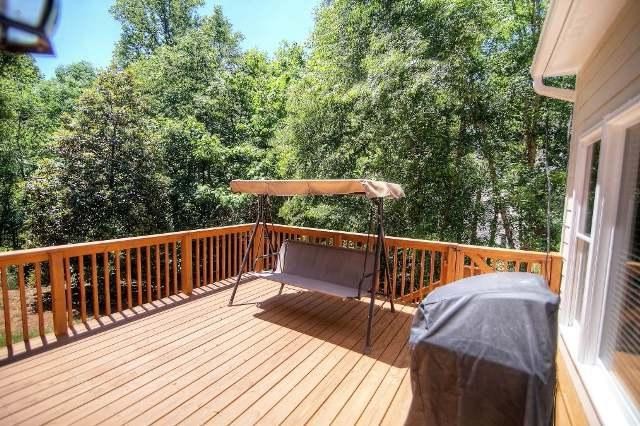 2529 White Aster Ln, Dacula, GA 30019 photo 25