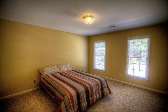 2529 White Aster Ln, Dacula, GA 30019 photo 12