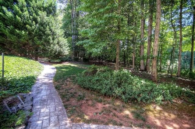 2529 White Aster Ln, Dacula, GA 30019 photo 23