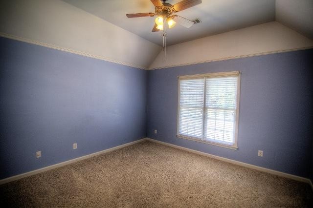 2529 White Aster Ln, Dacula, GA 30019 photo 14