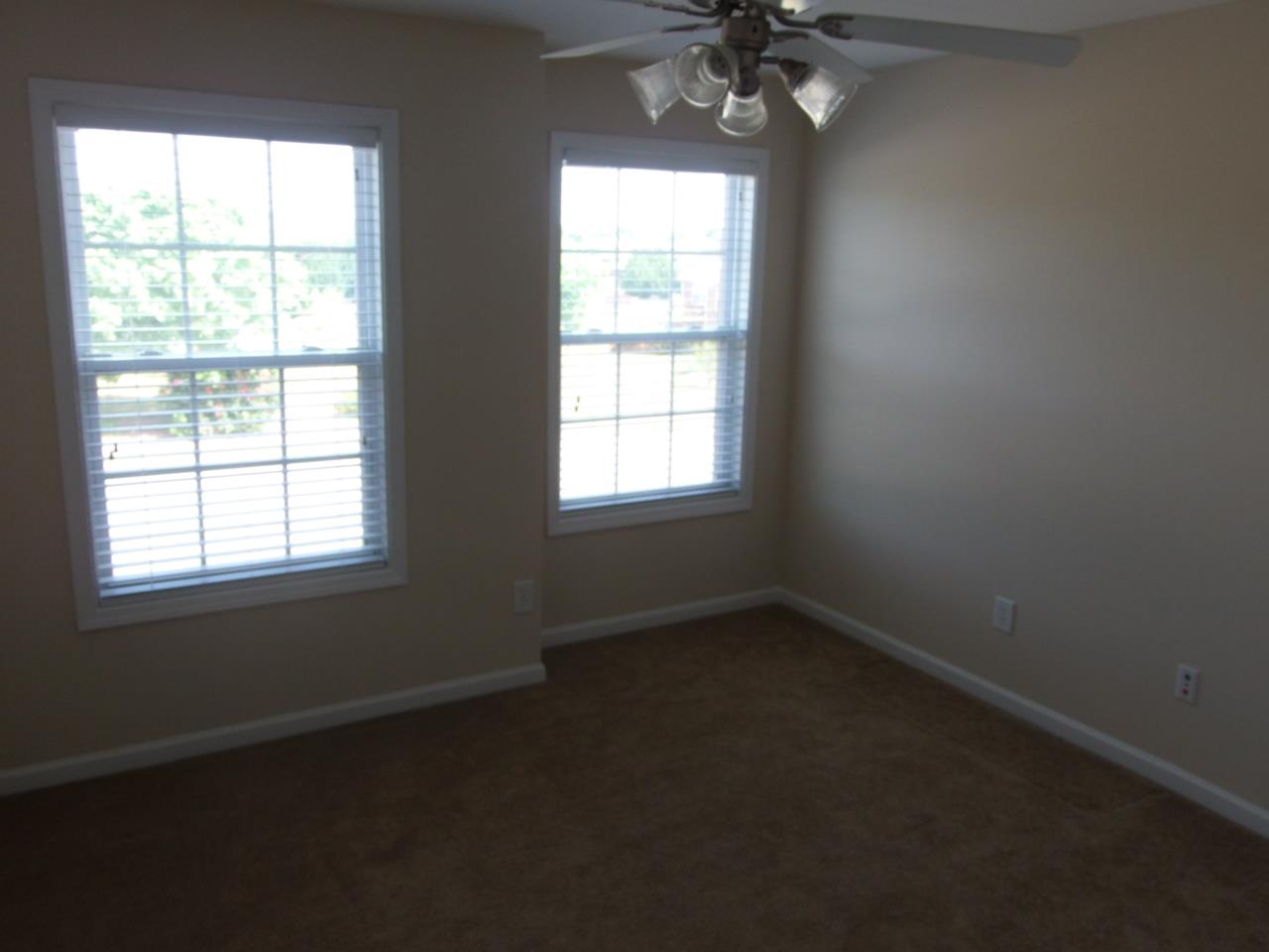 1181 Ruby Way, Bogart, GA 30622 photo 15