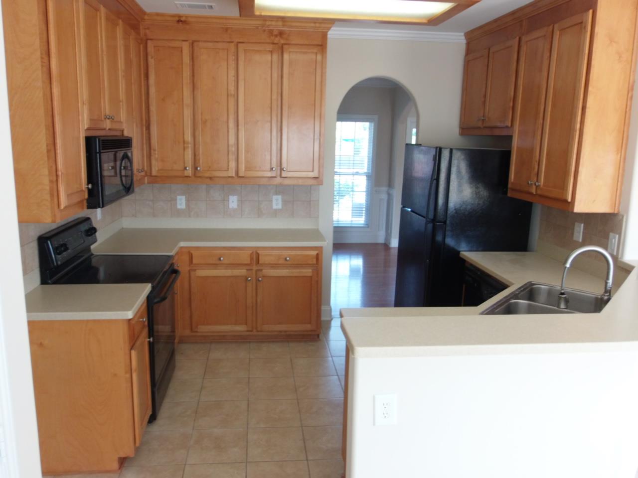 1181 Ruby Way, Bogart, GA 30622 photo 8
