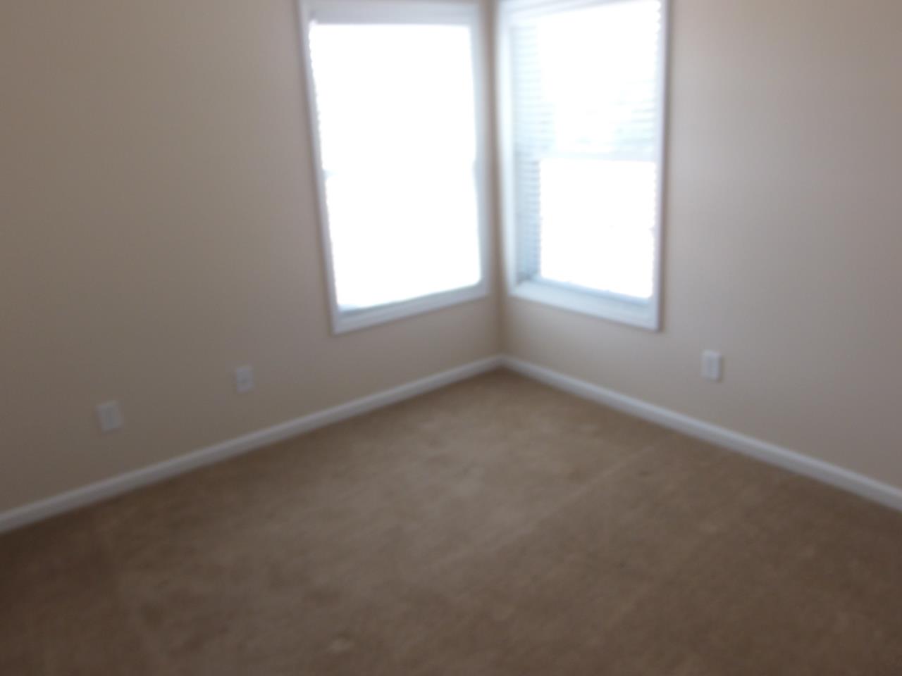 1181 Ruby Way, Bogart, GA 30622 photo 10