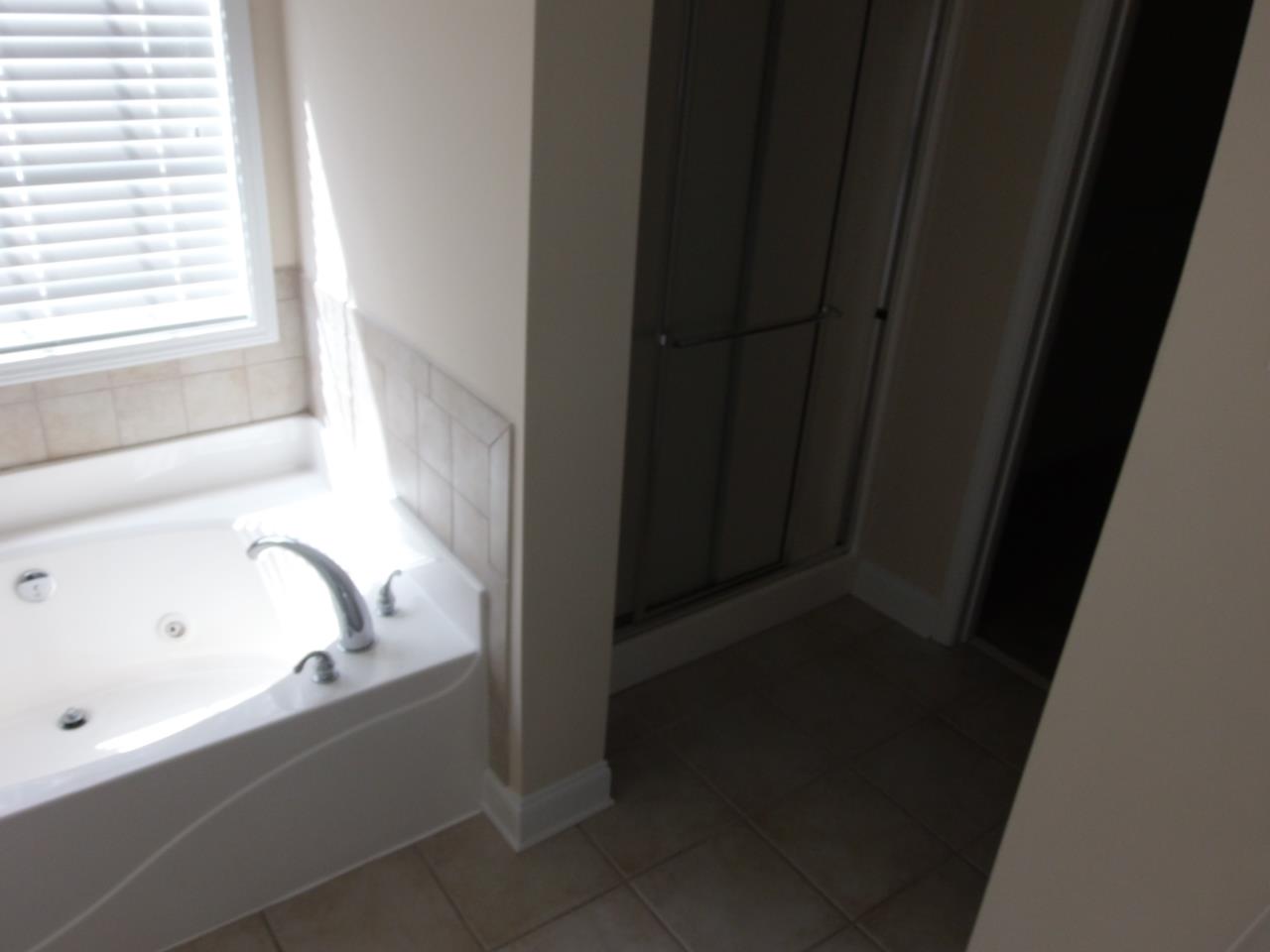 1181 Ruby Way, Bogart, GA 30622 photo 18