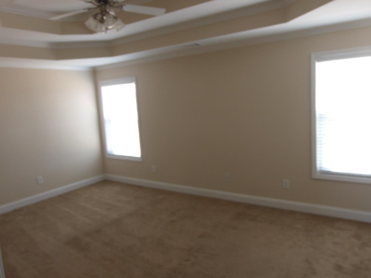 1181 Ruby Way, Bogart, GA 30622 photo 14