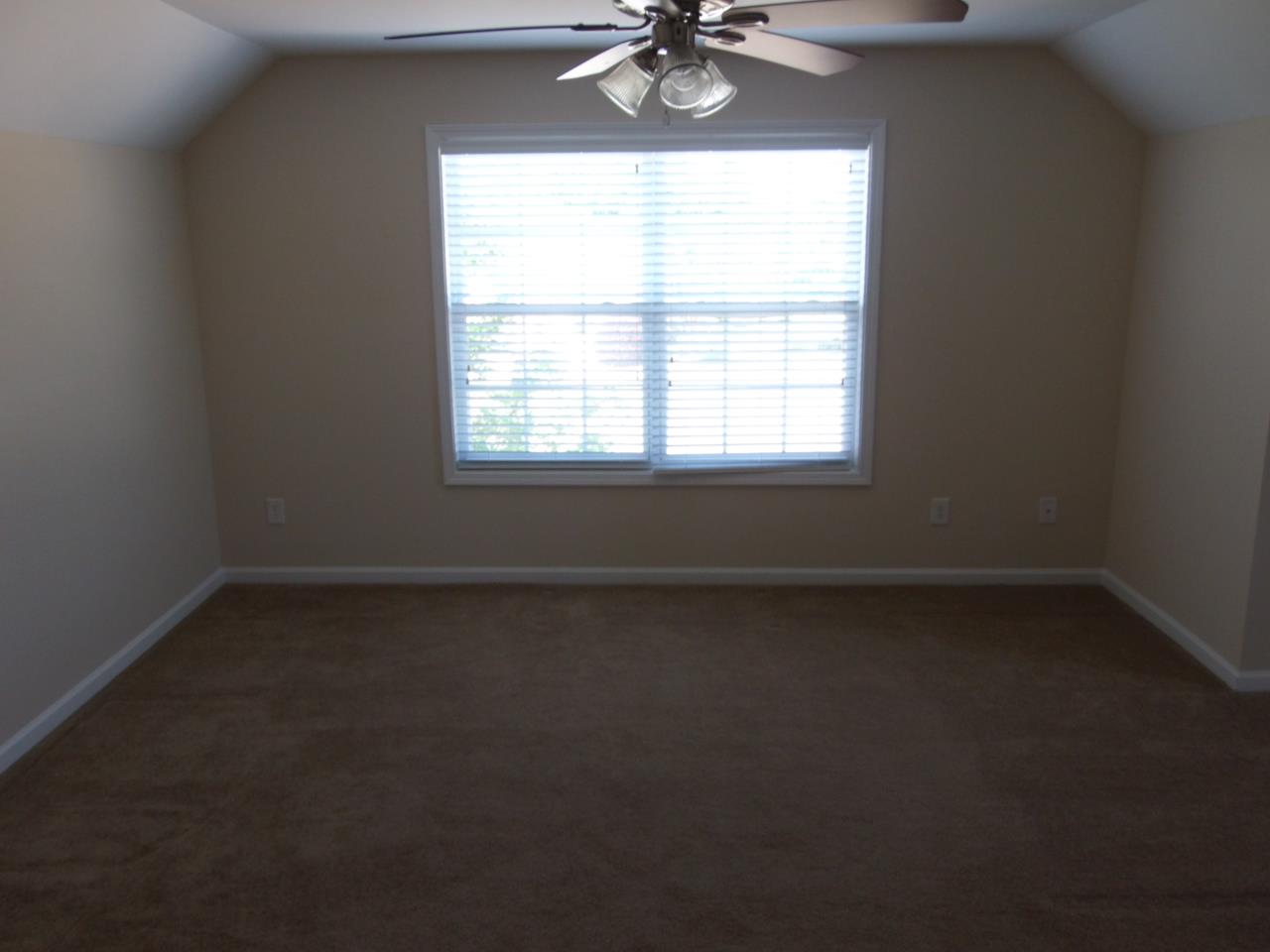 1181 Ruby Way, Bogart, GA 30622 photo 16