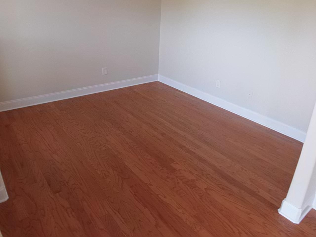 1181 Ruby Way, Bogart, GA 30622 photo 6