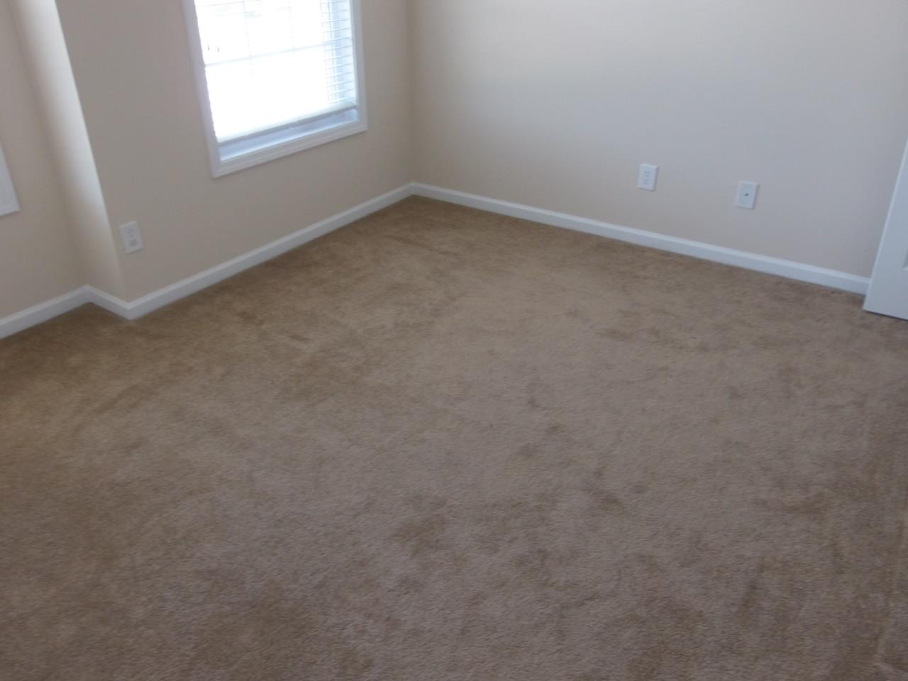 1181 Ruby Way, Bogart, GA 30622 photo 13
