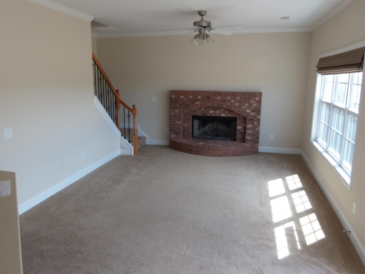 1181 Ruby Way, Bogart, GA 30622 photo 9