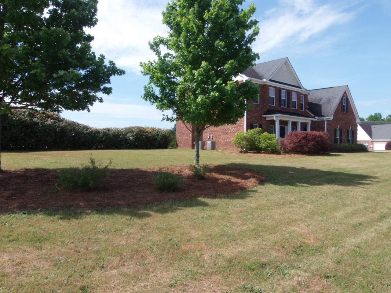 1181 Ruby Way, Bogart, GA 30622 photo 2