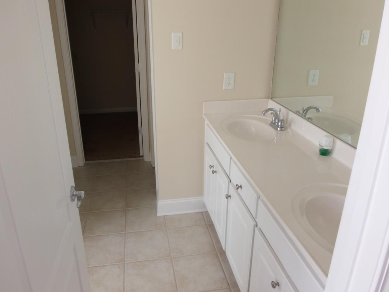 1181 Ruby Way, Bogart, GA 30622 photo 17