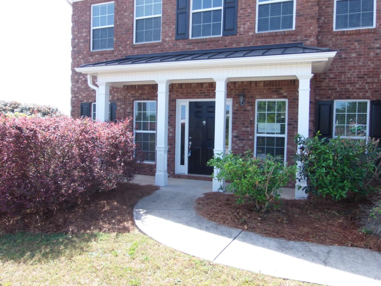 1181 Ruby Way, Bogart, GA 30622 photo 5