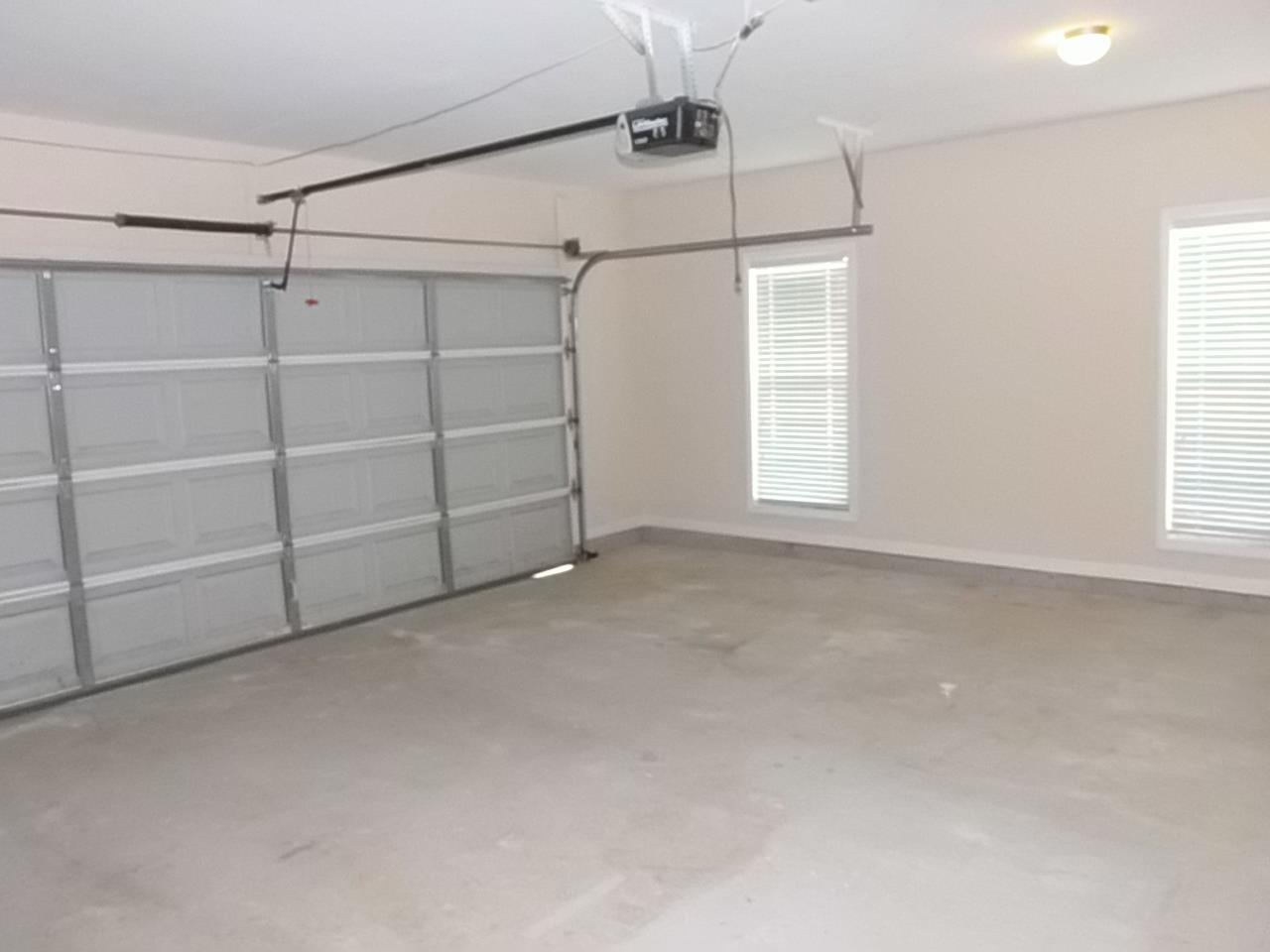 1181 Ruby Way, Bogart, GA 30622 photo 11