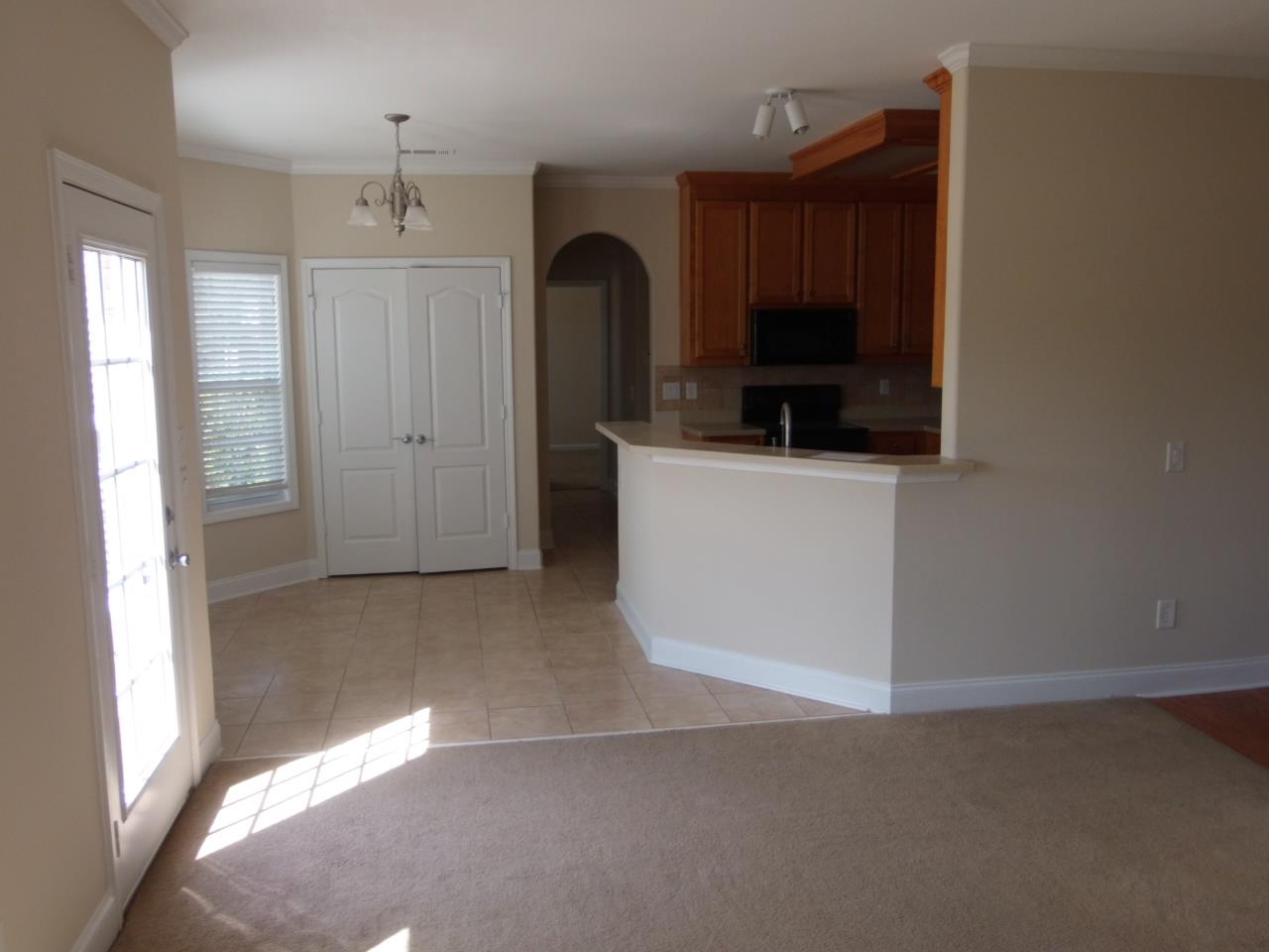 1181 Ruby Way, Bogart, GA 30622 photo 12