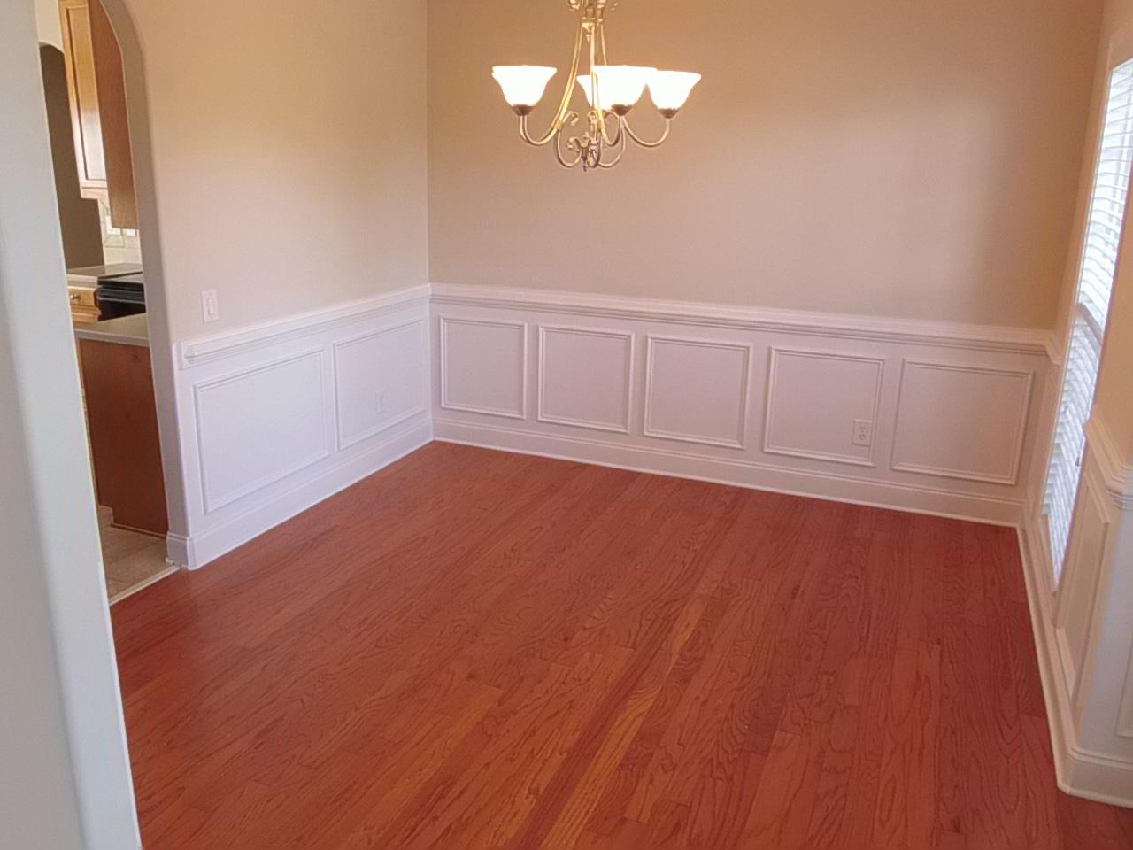 1181 Ruby Way, Bogart, GA 30622 photo 7