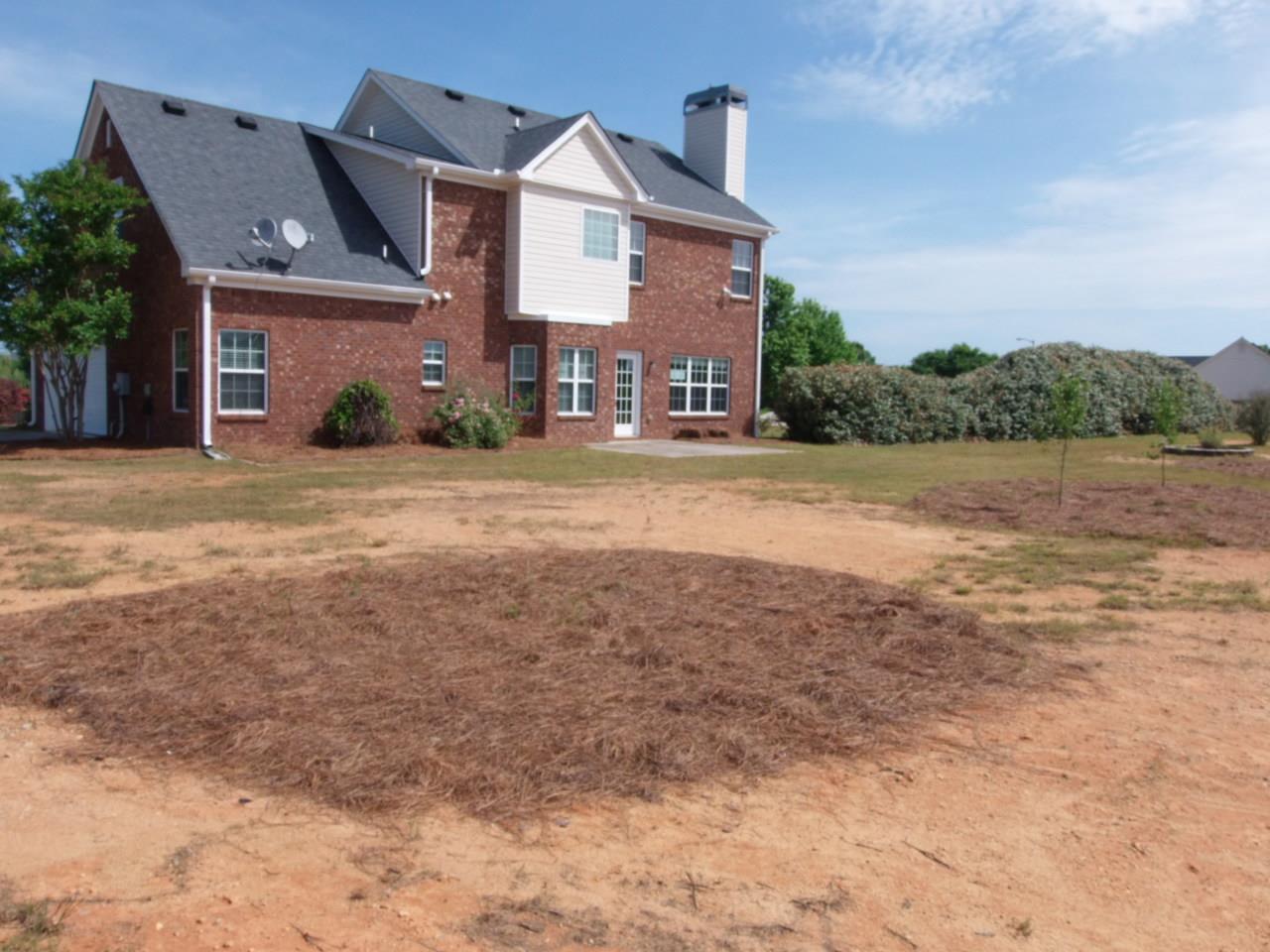 1181 Ruby Way, Bogart, GA 30622 photo 3